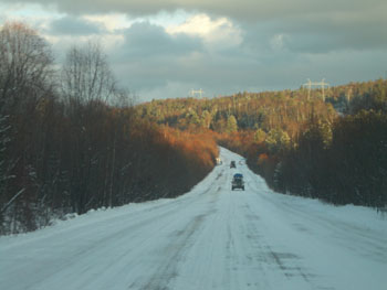 Russian roads.jpg